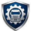 Creatruck Logo