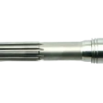 AZ2203020103 Sinotruk Howo Input Shaft