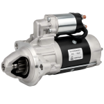 VG1246090002 Sinotruk Howo Starter