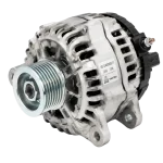 VG1246090017 Sinotruk Howo Alternator
