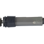WG1642440021 Sinotruk Howo Shock Absorber