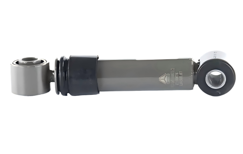 WG1642440021 Sinotruk Howo Shock Absorber