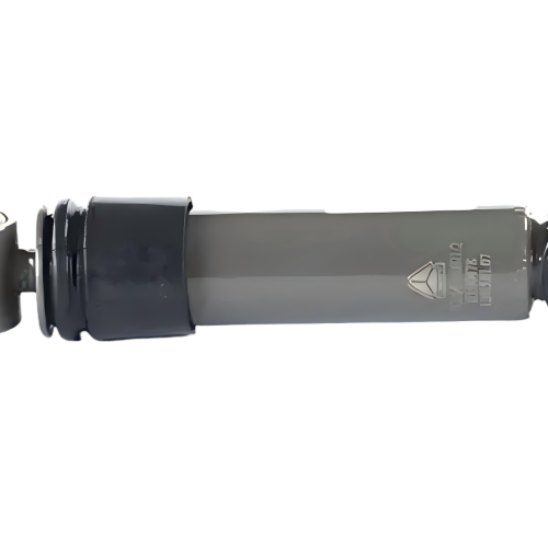 WG1642440021 Sinotruk Howo Shock Absorber