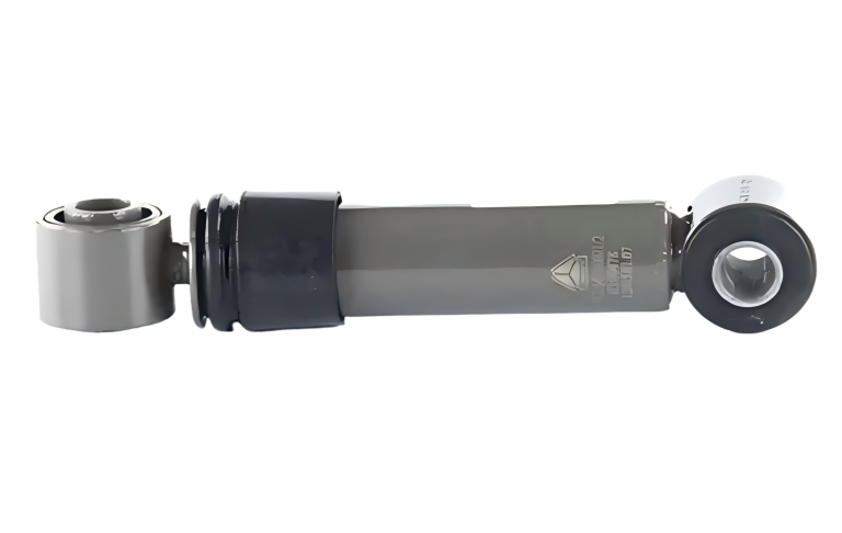 WG1642440021 Sinotruk Howo Shock Absorber