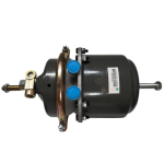 WG9000360900 Sinotruk Howo Brake Chamber