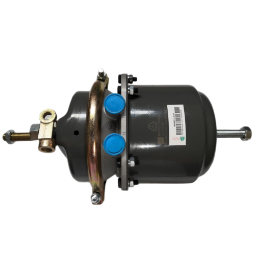 WG9000360900 Sinotruk Howo Brake Chamber