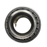 WG9100032314 Sinotruk Howo Bearing