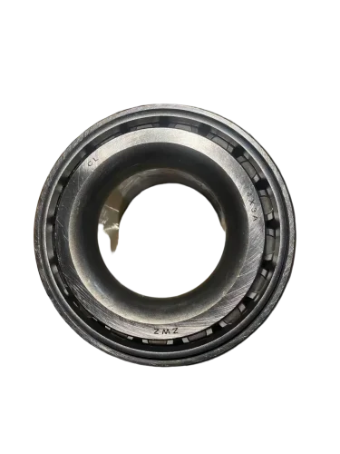 WG9100032314 Sinotruk Howo Bearing