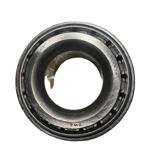 WG9100032314 Sinotruk Howo Bearing