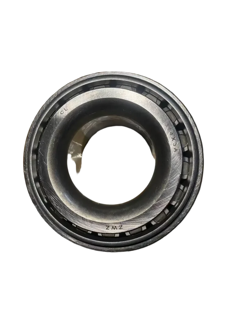 WG9100032314 Sinotruk Howo Bearing