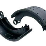 WG9100440030 Sinotruk Howo Brake Shoe
