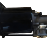 WG9525230070 Sinotruk Howo Clutch Booster Cylinder