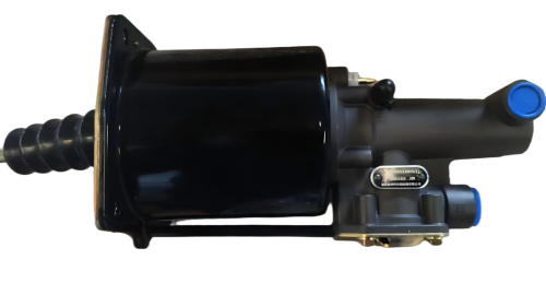 WG9525230070 Sinotruk Howo Clutch Booster Cylinder