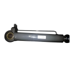 WG9719820004 Sinotruk Howo Hydraulic Lift Cylinder