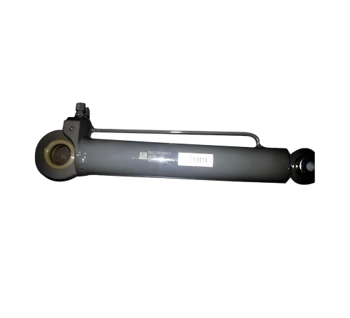 WG9719820004 Sinotruk Howo Hydraulic Lift Cylinder