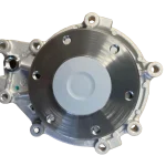 080V06500-6700 Sinotruk Howo Water Pump