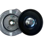 080V95800-7479 Sinotruk Belt Tensioner
