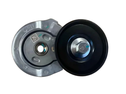 080V95800-7479 Sinotruk Belt Tensioner