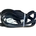 080V96820-0243 Sinotruk V-Belt Ribbed 8PK1275
