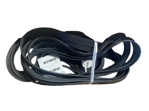 080V96820-0243 Sinotruk V-Belt Ribbed 8PK1275