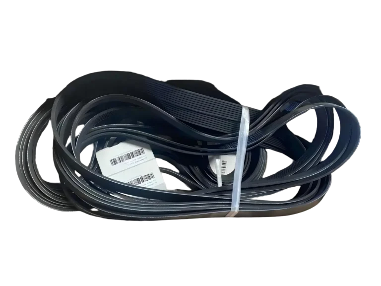 080V96820-0243 Sinotruk V-Belt Ribbed 8PK1275