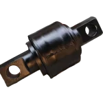 AZ9631521177 Sinotruk Howo Torque Rod Bush