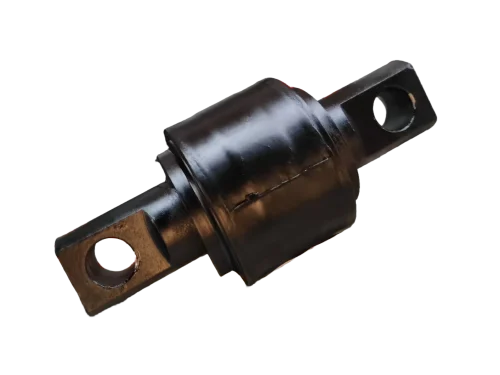 AZ9631521177 Sinotruk Howo Torque Rod Bush