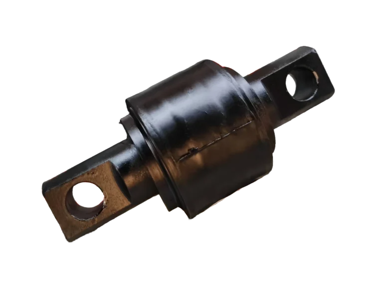 AZ9631521177 Sinotruk Howo Torque Rod Bush