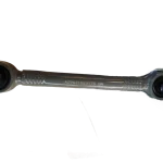 AZ9631523175 Sinotruk Howo Casting Thrust Rod