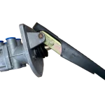 TZ53713600040 Sinotruk Howo Brake Control Valve