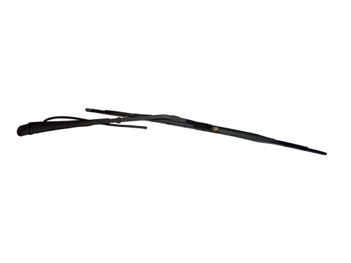 WG1646741010 Sinotruk Howo Windshield Wiper