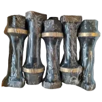 WG7121340130 Sinotruk Howo Wheel Bolt