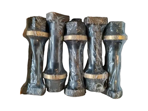 WG7121340130 Sinotruk Howo Wheel Bolt