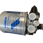 WG9000360521 Sinotruk Howo Air Dryer