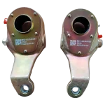 WG9100340056 & WG9100340057 Sinotruk Howo Slack Adjuster Assembly