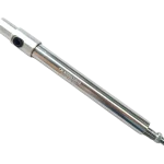WG9100570014 Sinotruk Howo Fuel Shut-Off Cylinder