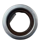 WG9231320001 Sinotruk Howo Oil Seal