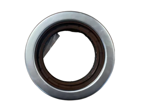 WG9231320001 Sinotruk Howo Oil Seal