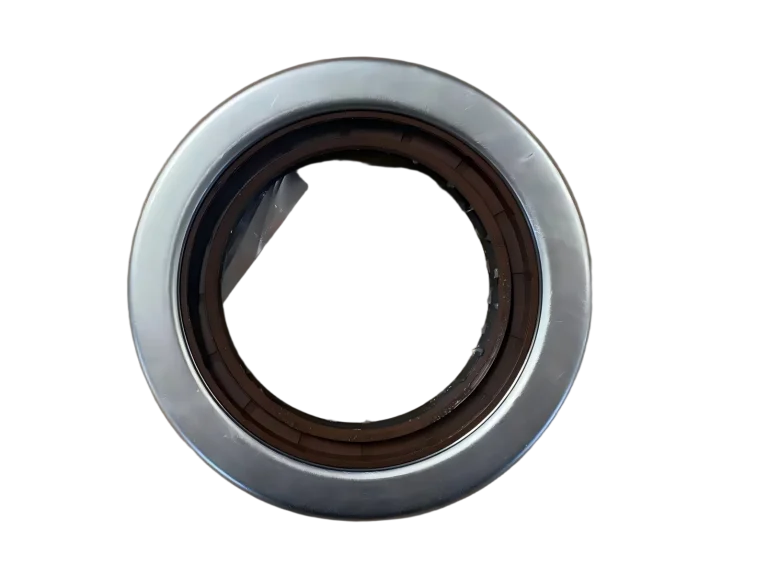 WG9231320001 Sinotruk Howo Oil Seal