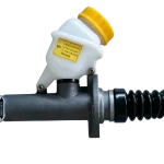 WG9719230023 Sinotruk Howo Clutch Master Cylinder