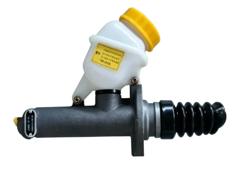WG9719230023 Sinotruk Howo Clutch Master Cylinder