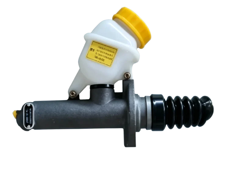 WG9719230023 Sinotruk Howo Clutch Master Cylinder