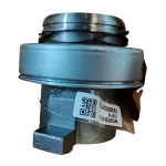 WG9725160510 Sinotruk Howo Clutch Release Bearing