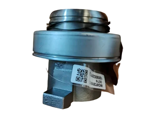 WG9725160510 Sinotruk Howo Clutch Release Bearing