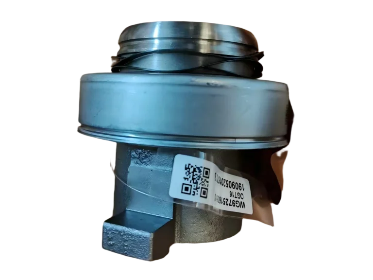 WG9725160510 Sinotruk Howo Clutch Release Bearing