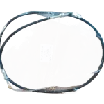 WG9725571001 Sinotruk Howo Accelerator Cable